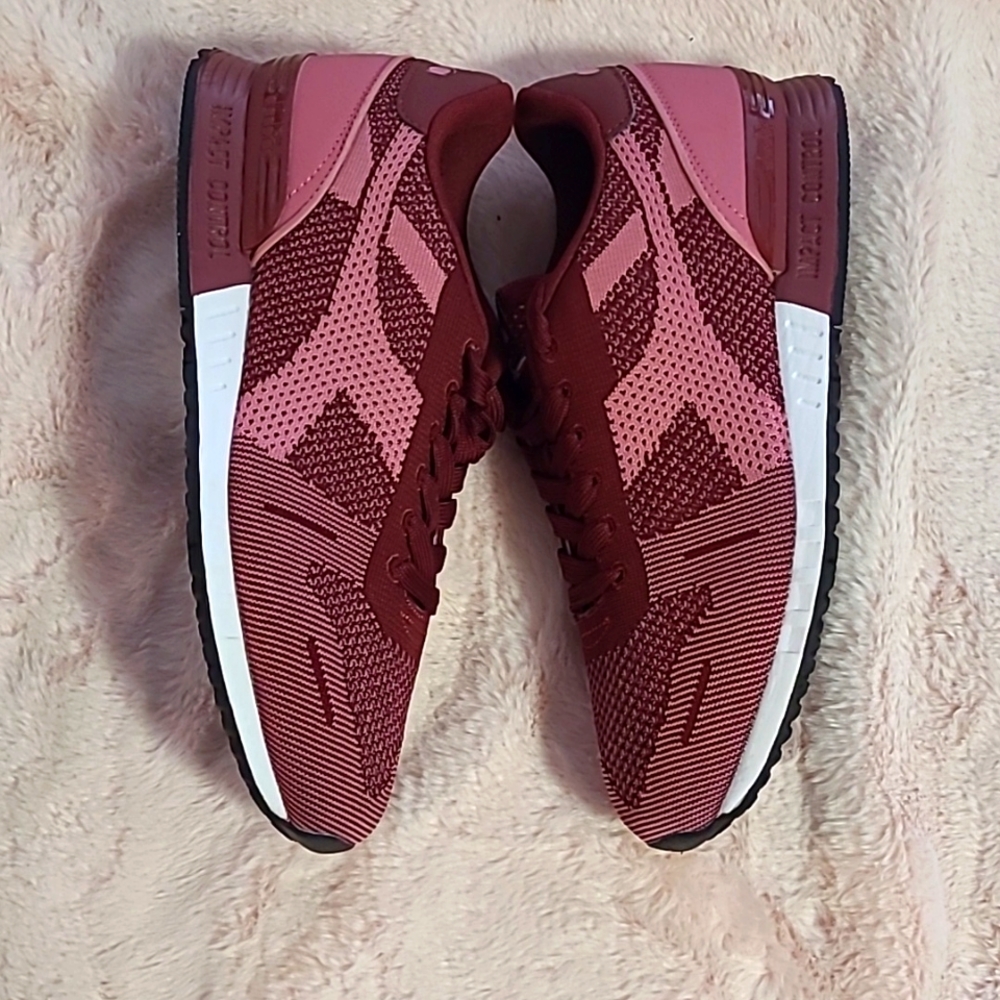 Diadora Sneakers - Picture 4 of 4